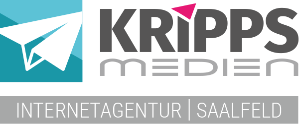 KRiPPS medien