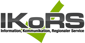 IKoRS